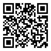 http://www.hoaujd.com/you/442851.html