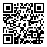 http://www.hoaujd.com/you/442853.html