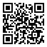 http://www.hoaujd.com/you/442857.html