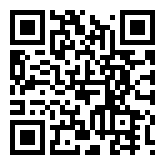 http://www.hoaujd.com/you/442858.html