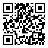 http://www.hoaujd.com/you/442861.html