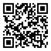 http://www.hoaujd.com/you/442863.html