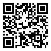 http://www.hoaujd.com/you/442864.html