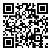 http://www.hoaujd.com/you/442866.html