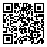 http://www.hoaujd.com/you/442936.html