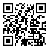 http://www.hoaujd.com/you/442938.html