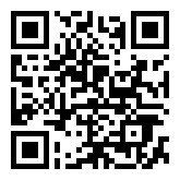 http://www.hoaujd.com/you/442940.html