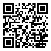 http://www.hoaujd.com/you/442943.html