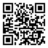 http://www.hoaujd.com/you/442945.html