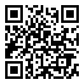 http://www.hoaujd.com/you/442946.html