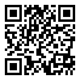 http://www.hoaujd.com/you/442973.html