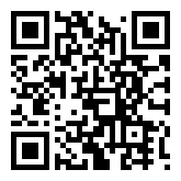 http://www.hoaujd.com/you/442974.html