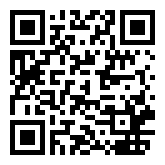 http://www.hoaujd.com/you/442978.html