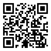 http://www.hoaujd.com/you/442980.html