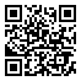 http://www.hoaujd.com/you/442981.html