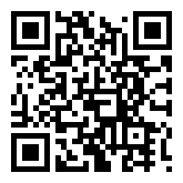 http://www.hoaujd.com/you/442984.html