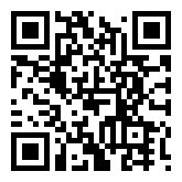 http://www.hoaujd.com/you/442988.html