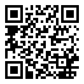 http://www.hoaujd.com/you/442989.html