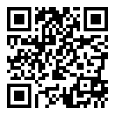 http://www.hoaujd.com/you/442991.html