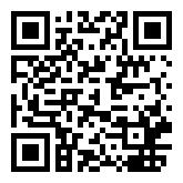 http://www.hoaujd.com/you/442994.html