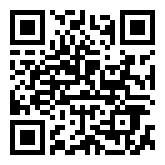 http://www.hoaujd.com/you/442995.html