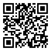 http://www.hoaujd.com/you/442996.html