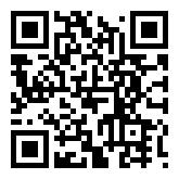 http://www.hoaujd.com/you/442998.html
