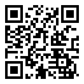 http://www.hoaujd.com/you/442999.html