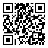 http://www.hoaujd.com/you/443002.html