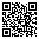 http://www.hoaujd.com/you/443010.html