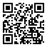 http://www.hoaujd.com/you/443011.html