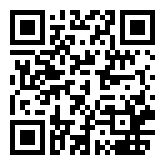 http://www.hoaujd.com/you/443013.html