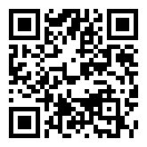 http://www.hoaujd.com/you/443014.html