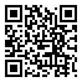 http://www.hoaujd.com/you/443015.html