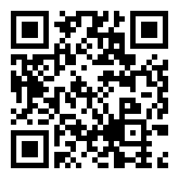 http://www.hoaujd.com/you/443045.html