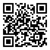 http://www.hoaujd.com/you/443077.html