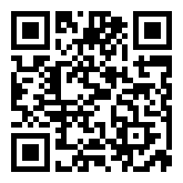 http://www.hoaujd.com/you/443079.html