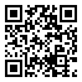 http://www.hoaujd.com/you/443082.html