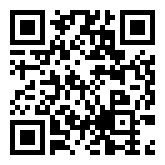 http://www.hoaujd.com/you/443085.html