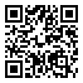 http://www.hoaujd.com/you/443086.html