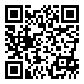 http://www.hoaujd.com/you/4431.html