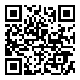 http://www.hoaujd.com/you/443160.html