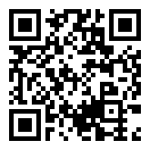 http://www.hoaujd.com/you/443162.html