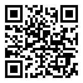 http://www.hoaujd.com/you/443180.html