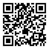 http://www.hoaujd.com/you/443184.html