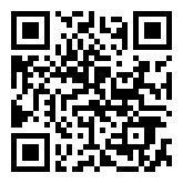 http://www.hoaujd.com/you/443186.html