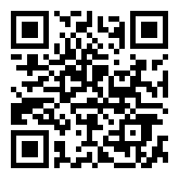 http://www.hoaujd.com/you/443187.html