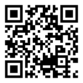 http://www.hoaujd.com/you/443188.html
