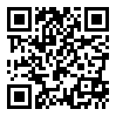 http://www.hoaujd.com/you/443190.html