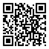 http://www.hoaujd.com/you/443192.html